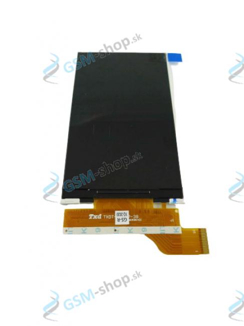 LCD displej Alcatel OneTouch Pop C2 (4032, 4033) Originl