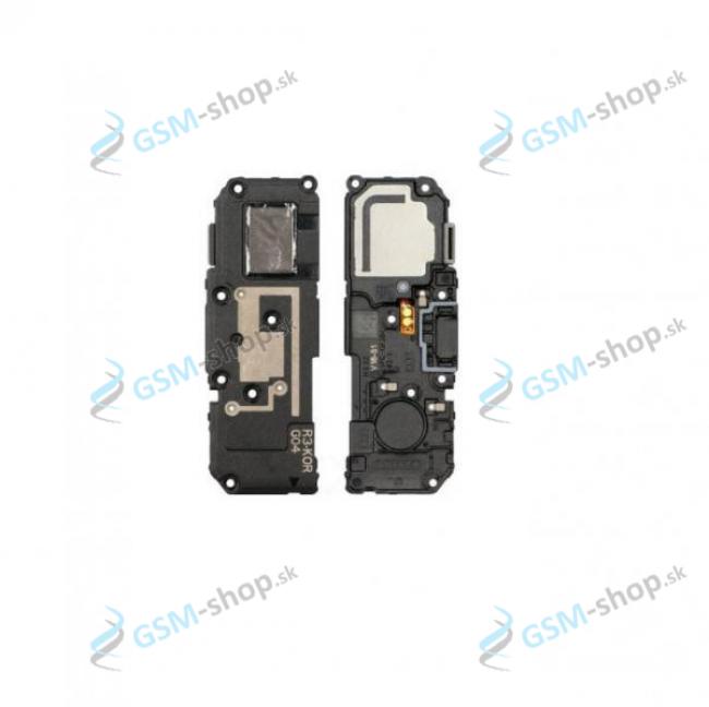 Zvonek (buzzer) Samsung Galaxy A90 5G (A908) Originl