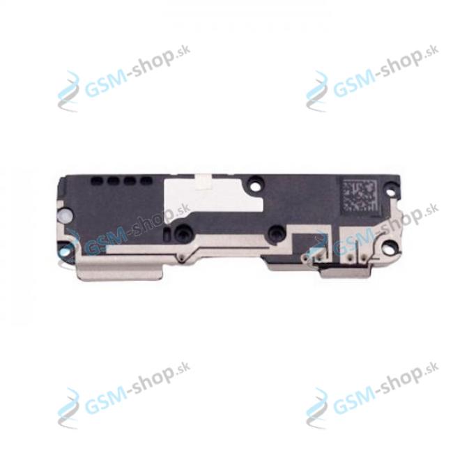 Zvonek (buzzer) Sony Xperia 10 IV (XQ-CC54) Originl