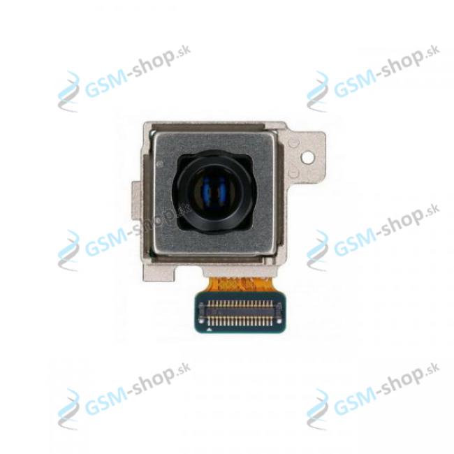Kamera Samsung Galaxy S21 Ultra 5G (G998) zadn telephoto 10 MP Originl