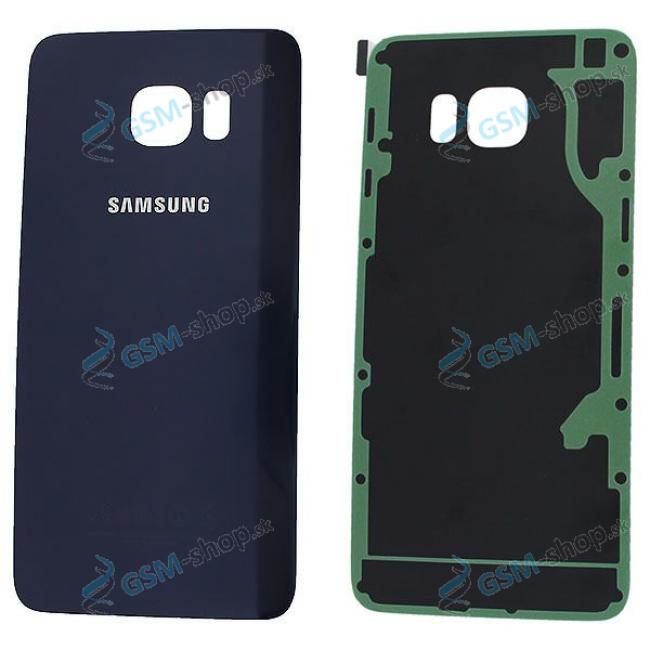 Kryt Samsung Galaxy S6 Edge Plus (G928F) batrie ierny Originl