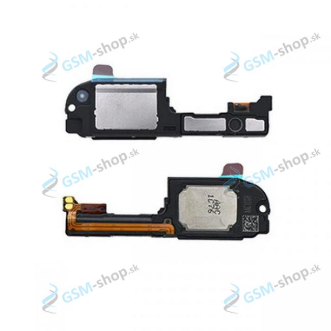 Zvonek Huawei P50 Pocket Originl