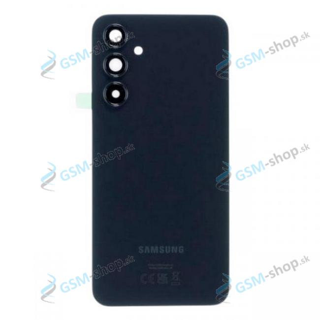 Kryt Samsung Galaxy A54 5G (A546) batrie ierny Originl
