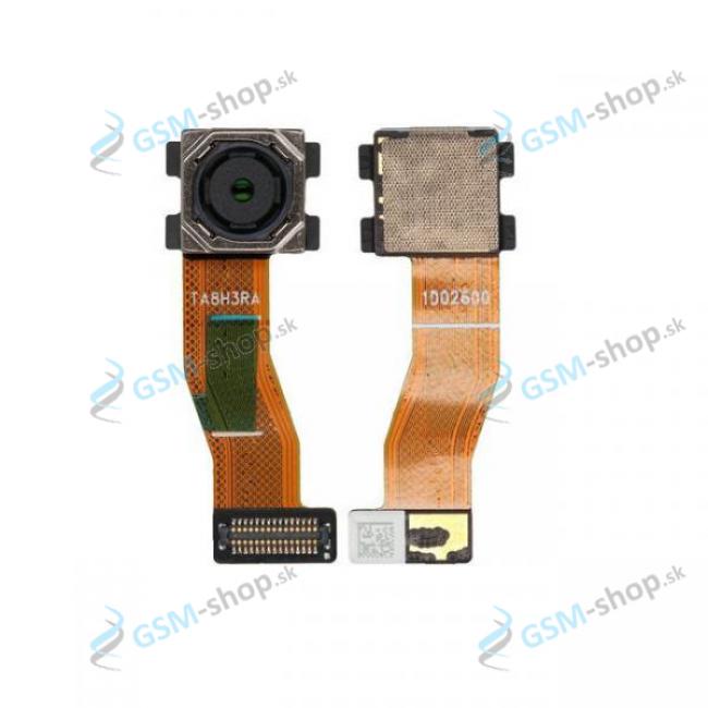 Kamera Samsung Galaxy Tab A7 10.4 (T500, T505) zadn 8 MP Originl
