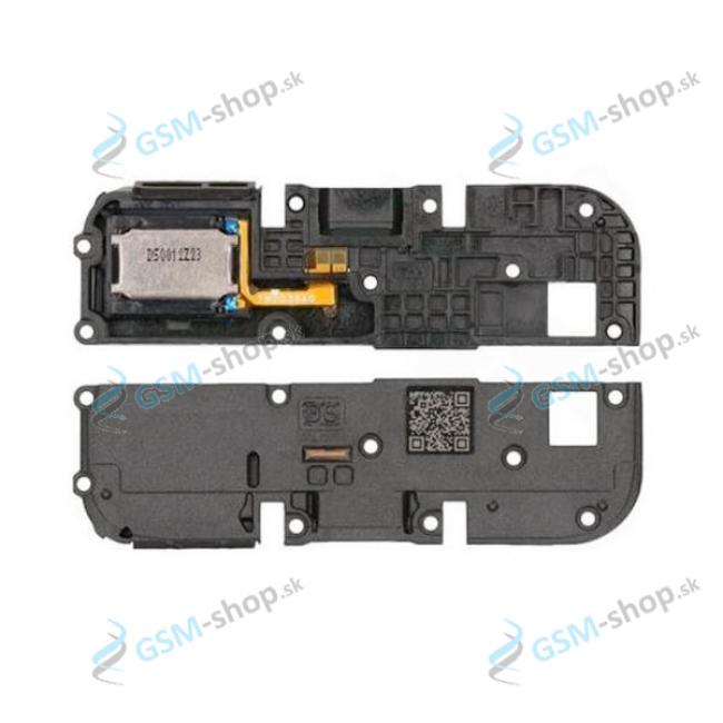 Zvonek Motorola Moto G8 (XT2045) Originl