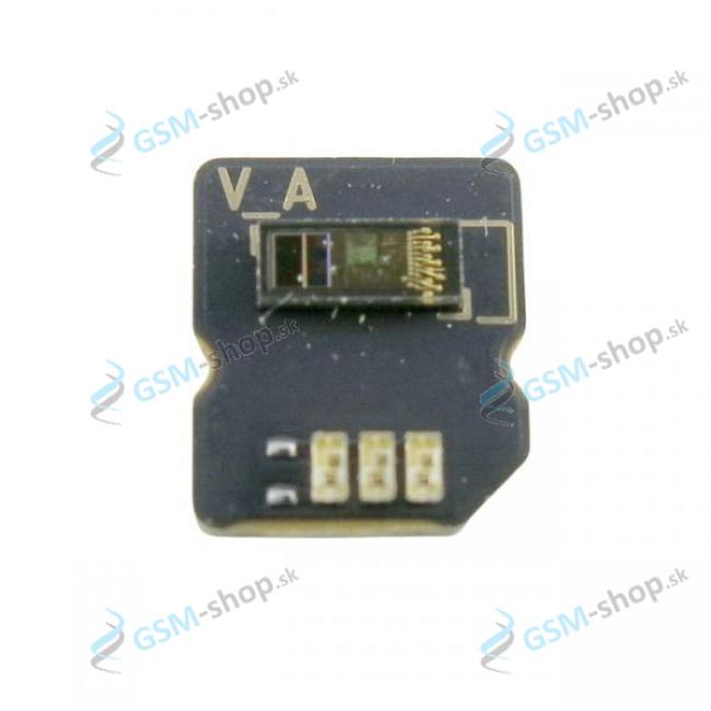 Flex Motorola Edge 60 Fusion, Edge 60 Pro a proximity senzor Originl