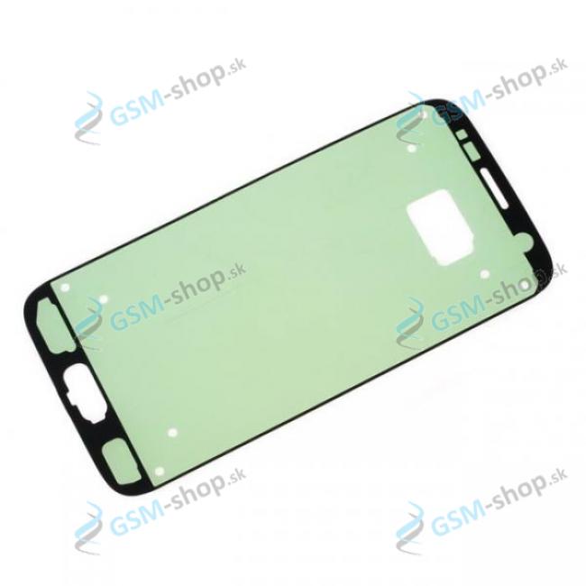 Lepiaca pska na LCD pre Samsung Galaxy S7 (G930F) Originl