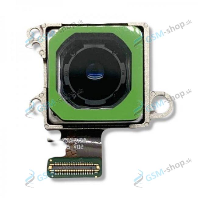 Kamera Samsung Galaxy Z Flip 5 5G (F731) zadn 12 MP Originl