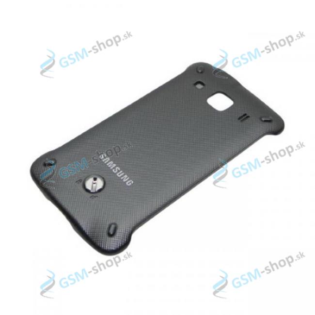 Kryt Samsung Galaxy Xcover (S5690) batrie ed Originl