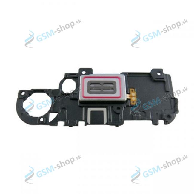 Repro (slchadlo) Samsung Galaxy S23 FE (S711) Originl
