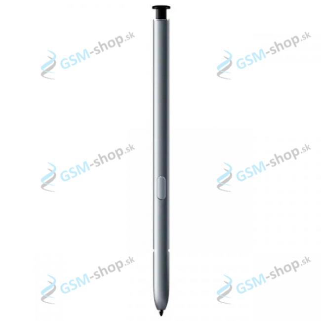 Dotykov pero Samsung Galaxy S22 Ultra (S908) S-Pen ed Originl