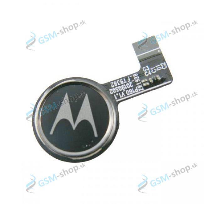 Flex Motorola Moto E6 Plus (XT2025) a snma odtlaku Originl