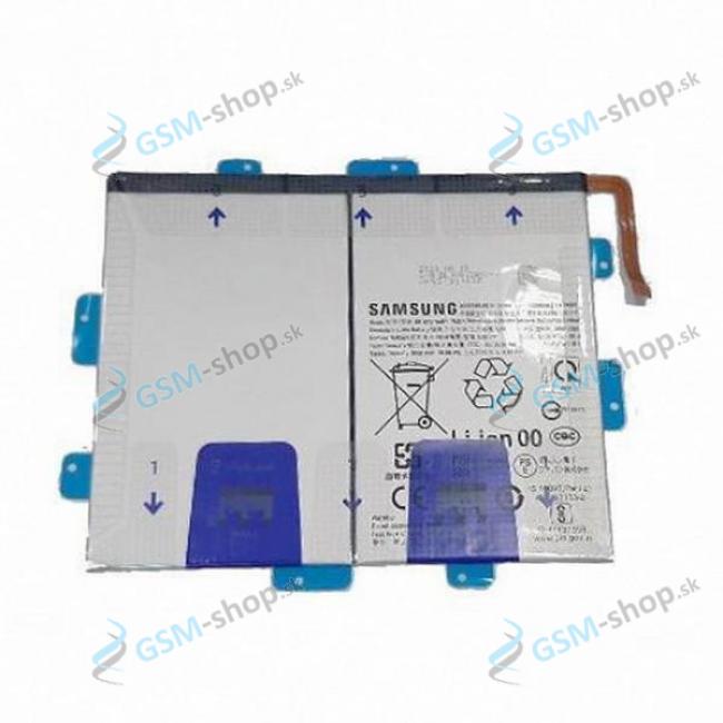 Batria Samsung Galaxy Tab S9 FE (X516) EB-BX516ABY Originl