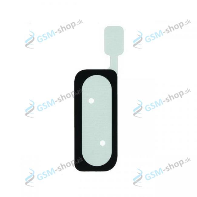 Lepiaca pska pod rm zadnej kamery Samsung Galaxy S21 5G (G991) Originl