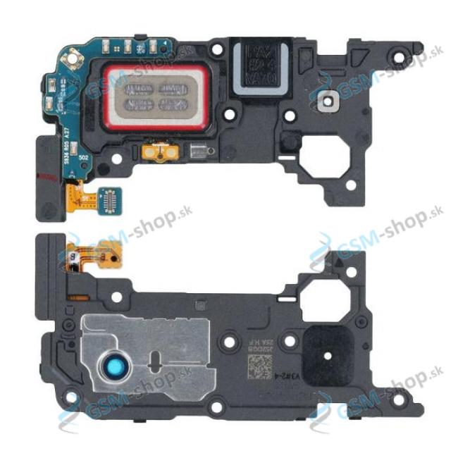 Repro (slchadlo) Samsung Galaxy S25 Plus (S936) Originl