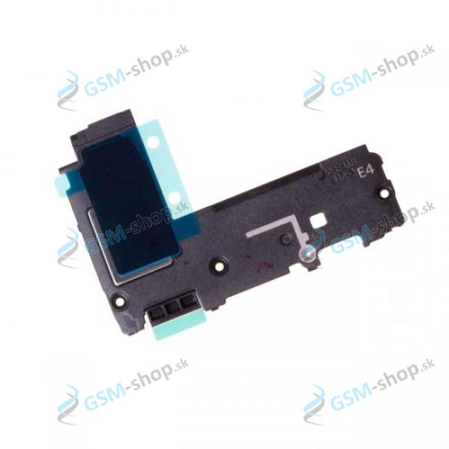 Zvonek (buzzer) Samsung Galaxy S8 (G950) Originl