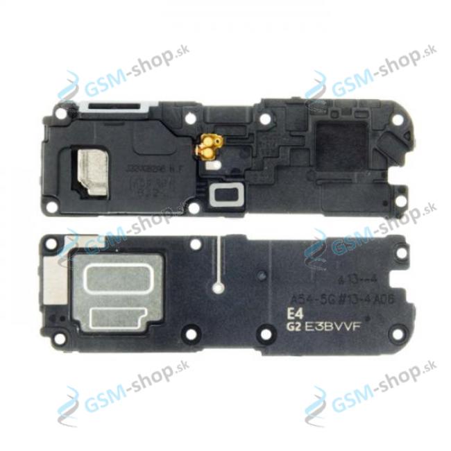 Zvonek (buzzer) Samsung Galaxy A54 5G (A546) spodn Originl