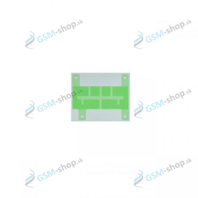 Lepiaca pska pod hlavn batriu Samsung Galaxy Z Flip 4 5G (F721) Originl