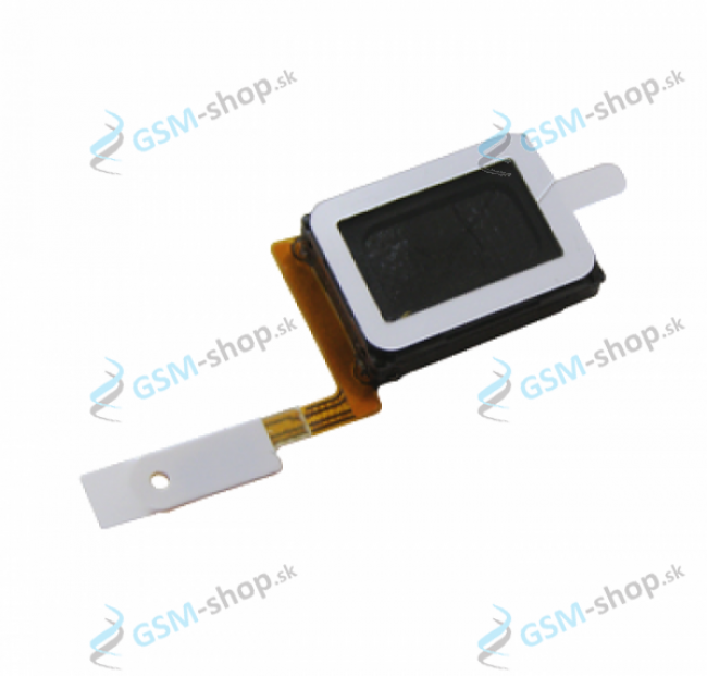 Zvonek (buzzer) Samsung Galaxy Core 2 G355 Originl