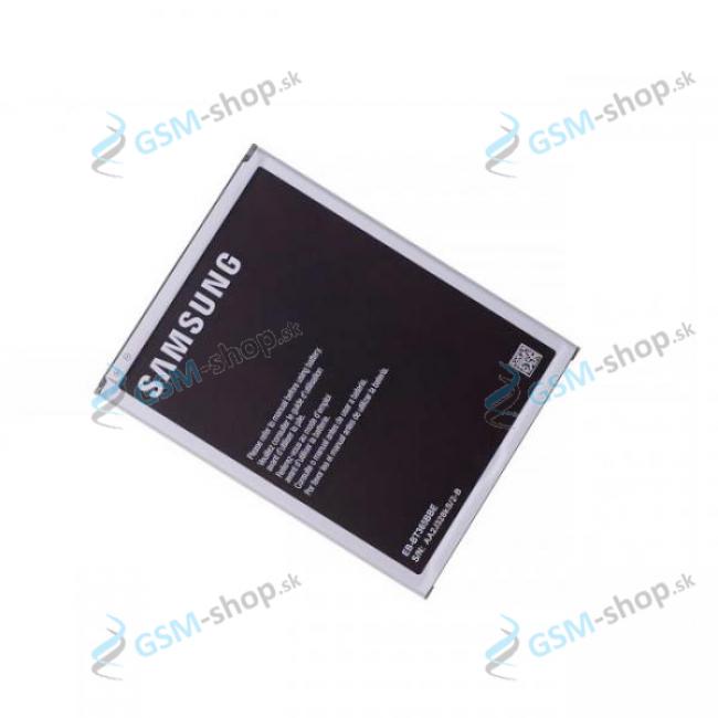 Batria Samsung Galaxy Tab Active 2 (T390, T395) EB-BT365B Originl