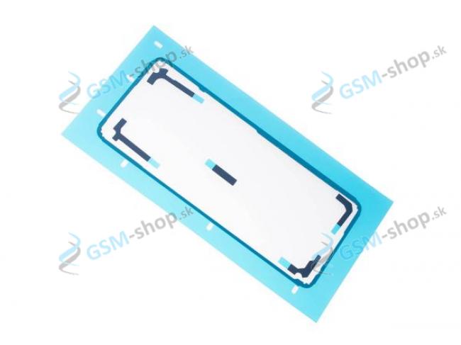 Lepiaca pska Huawei Mate 20 Pro na zadn kryt Originl