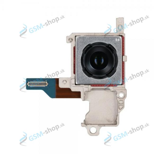 Kamera Samsung Galaxy S25 Ultra (G938) zadn 200 MP Originl