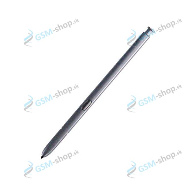 Dotykov pero Samsung Note 20, Note 20 Ultra S-Pen ed Originl