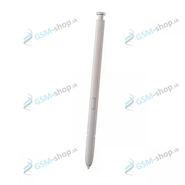 Dotykov pero Samsung Galaxy S25 Ultra (S938) S-Pen zlat Originl