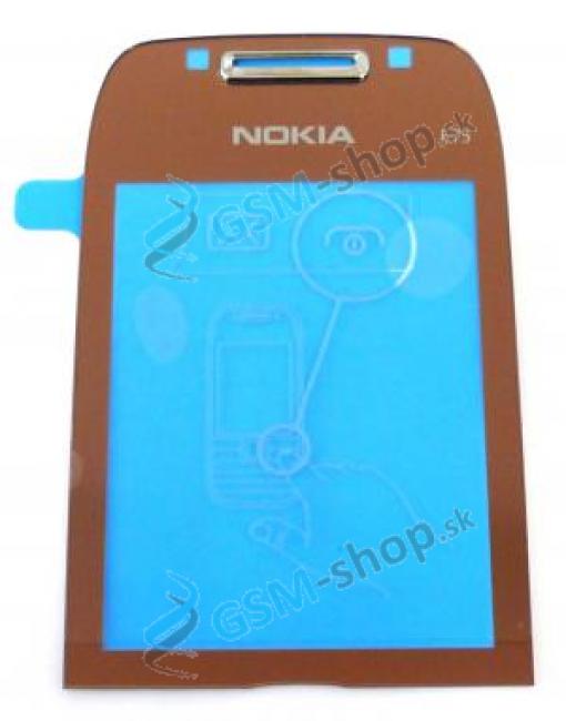Sklko Nokia E75 hned Originl