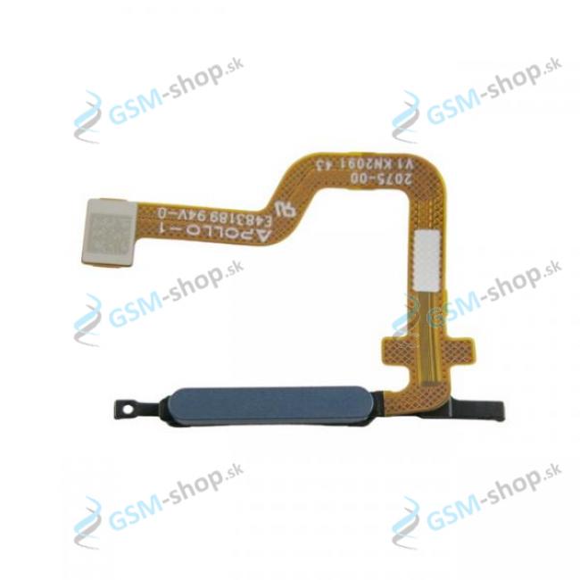 Flex Motorola Moto E32 (XT2221) a snma odtlaku ed Originl