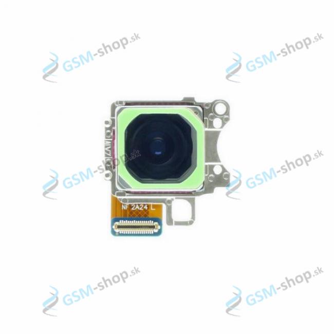 Kamera Samsung Galaxy S23 (G911), S23 Plus (S916) zadn 50 MP Originl