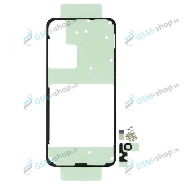 Lepiaca pska Rework Kit Samsung Galaxy S25 (S931) na zadn kryt Originl