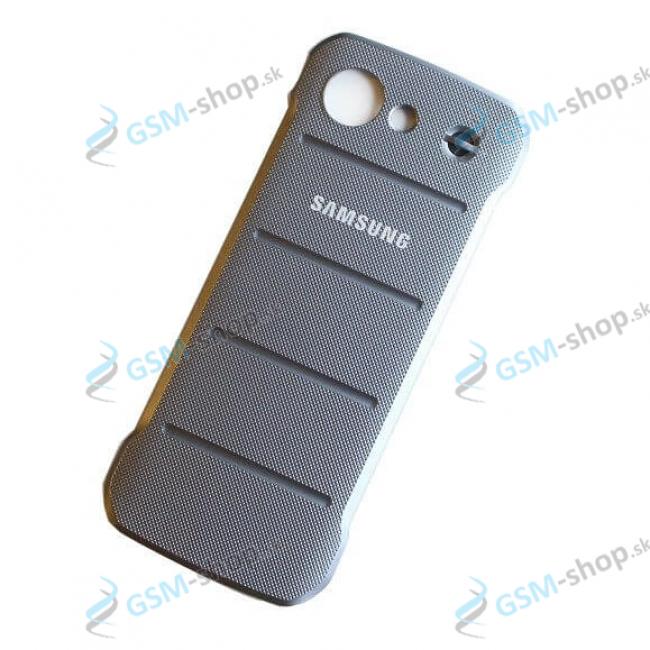 Kryt Samsung Xcover 550 (B550H) batrie Originl