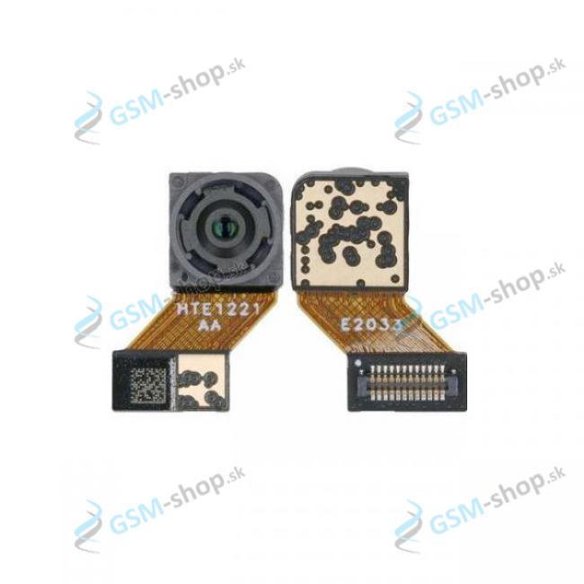 Kamera Samsung Galaxy A11 (A115), M11 (M115) predn 8 MP Originl