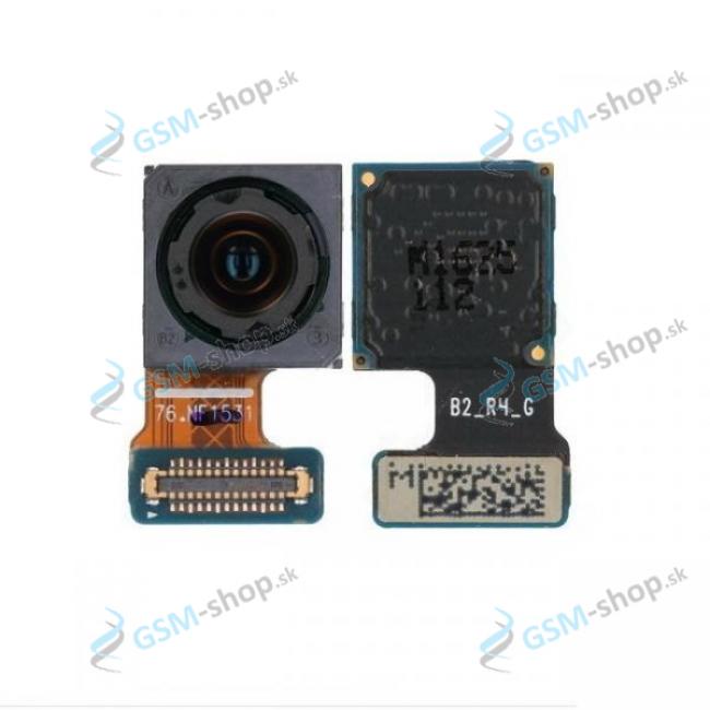 Kamera Samsung Galaxy Z Flip 3 5G (F711) predn 10 MP Originl