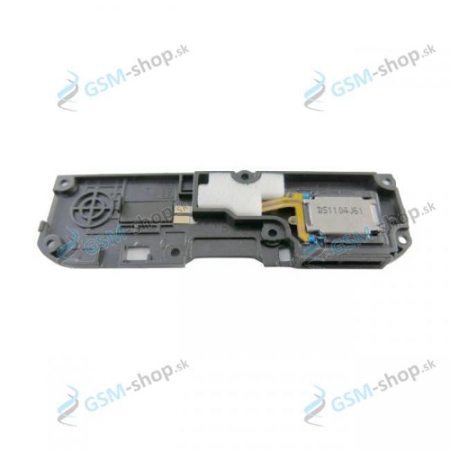 Zvonek Motorola Moto G30 (XT2129) Originl