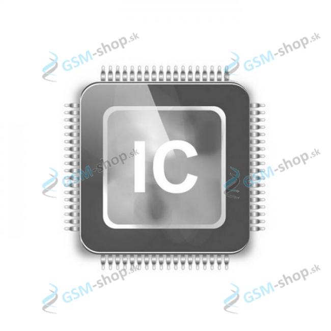 EMI filter LCD Nokia 6300, 5310, 3110c, E66 Originl