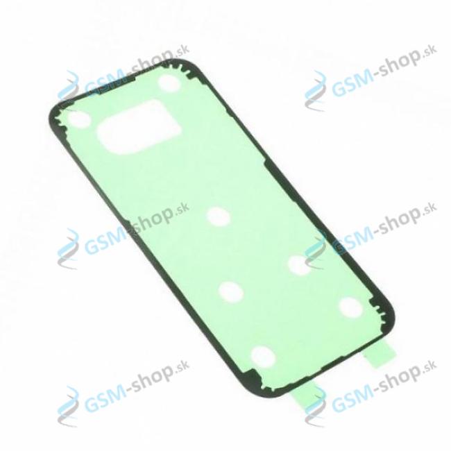 Lepiaca pska pod batriov kryt pre Samsung Galaxy A3 2017 (A320) Originl