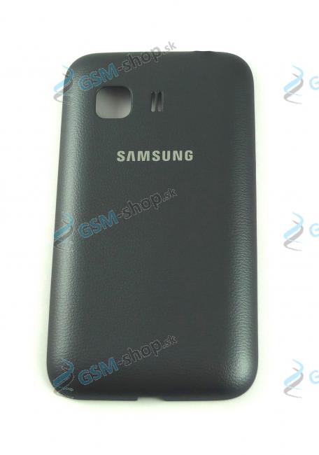 Kryt Samsung Galaxy Young 2 (G130) batrie ierny Originl