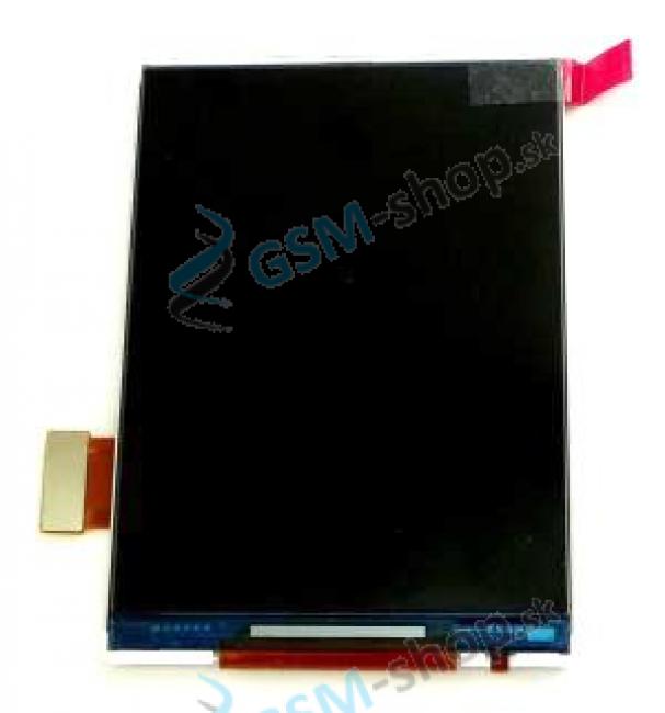 LCD displej Samsung S7070 Diva Originl