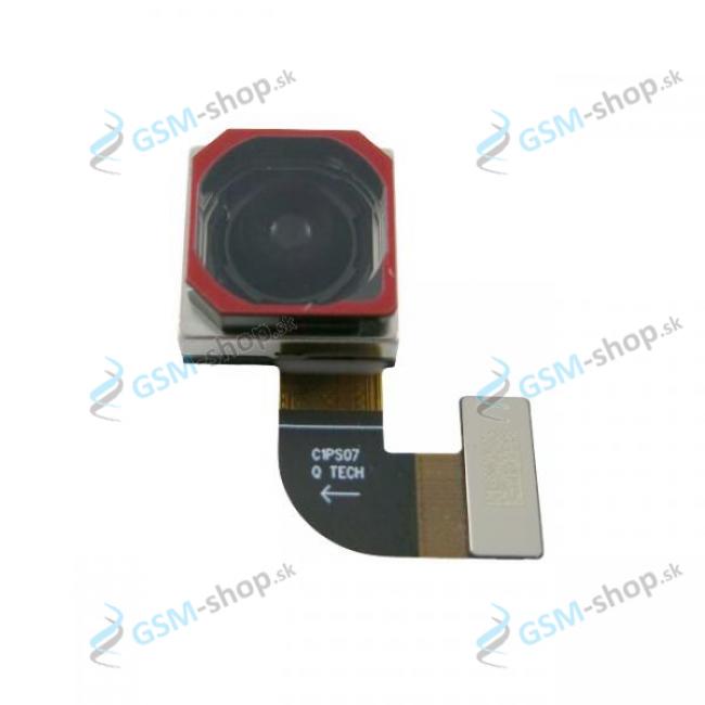 Kamera Motorola Razr 2022 (XT2251) zadn 50 MP Originl