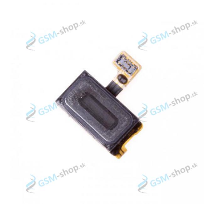 Repro (slchadlo) Samsung Galaxy S7 (G930F), S7 Edge (G935F) OEM