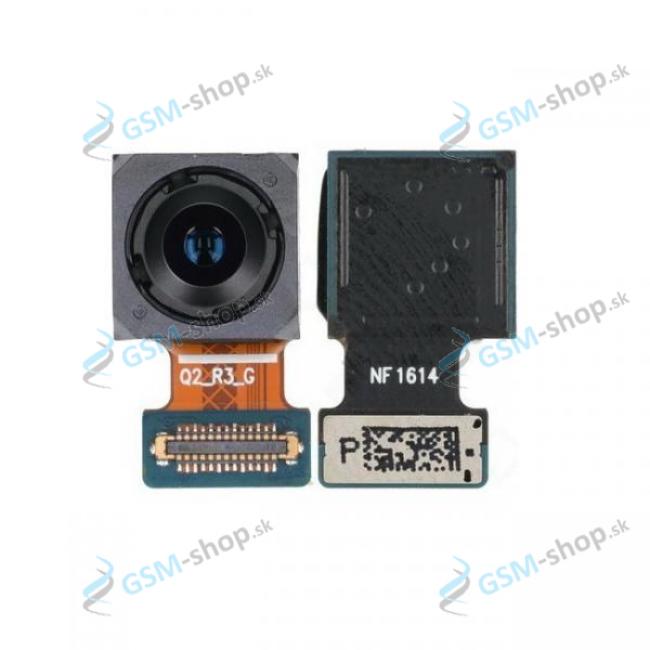 Kamera Samsung Galaxy Z Fold 3 5G (F926), Z Fold 4 5G (F936) predn 16 MP Originl