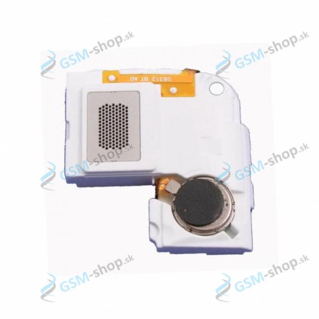 Zvonek Samsung Galaxy Young (S6310) biely Originl