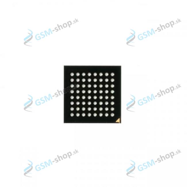 SMD ip pre NFC RFID na Samsung Galaxy A70, A71 Originl