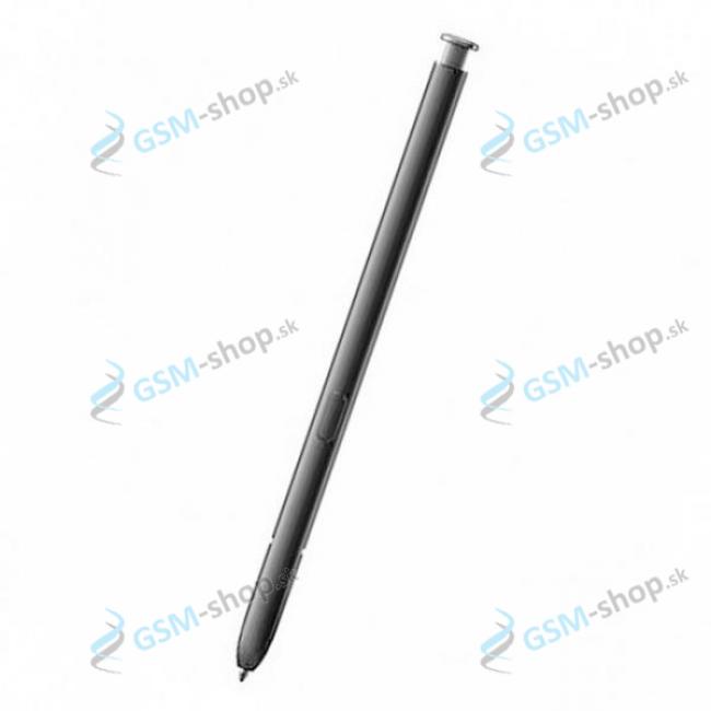 Dotykov pero Samsung Galaxy S23 Ultra (S918) S-Pen ed Originl