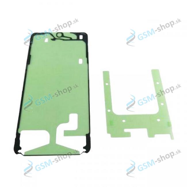 Lepiaca pska Rework Kit Samsung Galaxy S25 Plus (S936) na OLED Originl