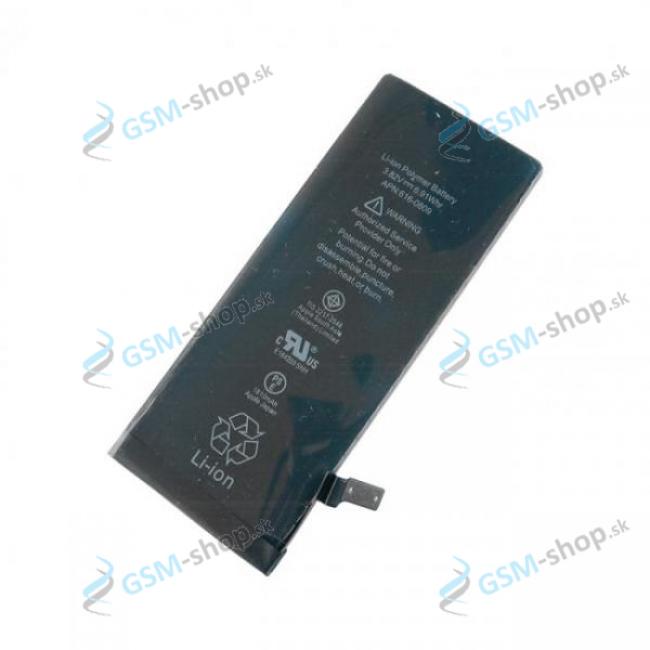 Batria iPhone 6 vetky APN OEM