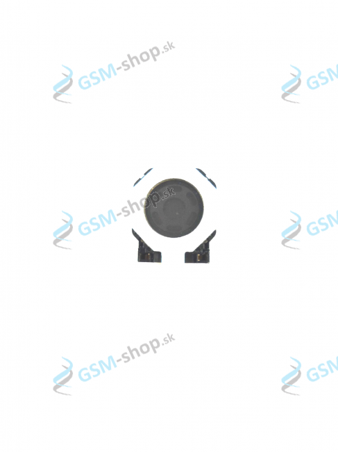 Zvonek (buzzer) Samsung Galaxy Xcover (S5690) Originl