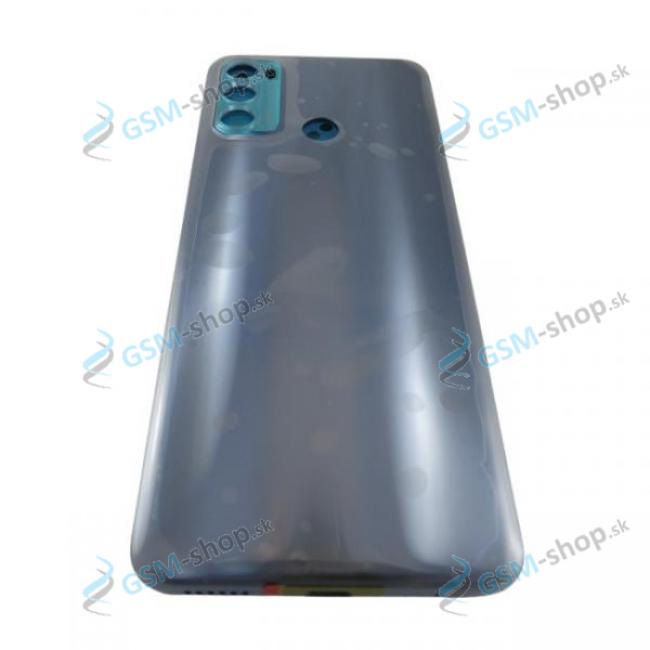 Kryt Motorola Moto G60 (XT2135) zadn ed Originl